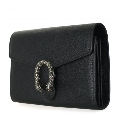 Large Product Preview Image 3